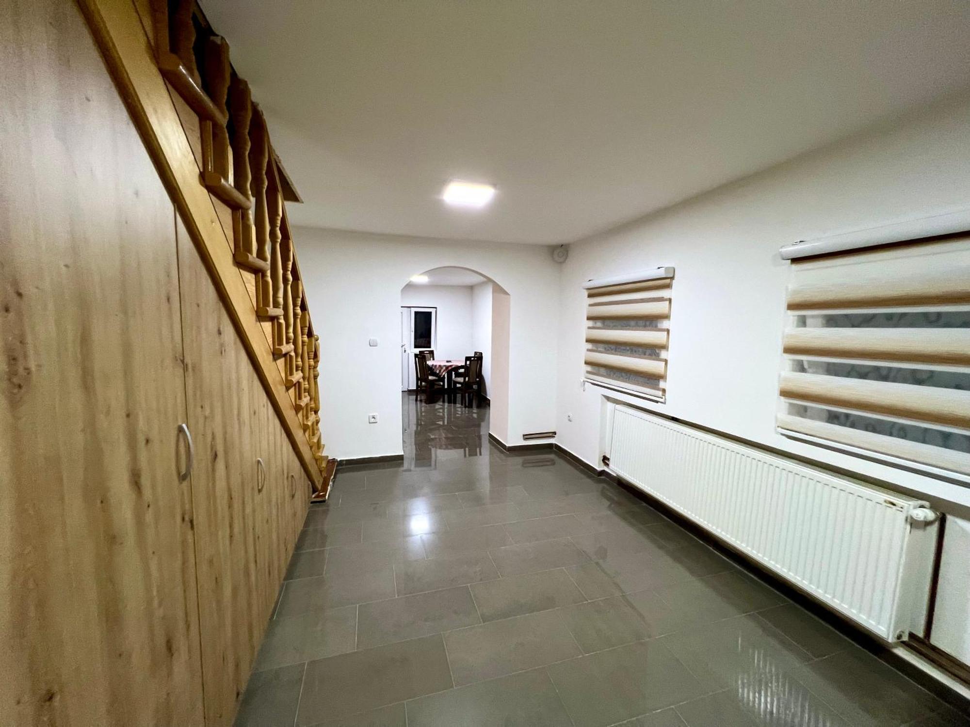 Apartment Velago ซลาตีบอร์ ภายนอก รูปภาพ