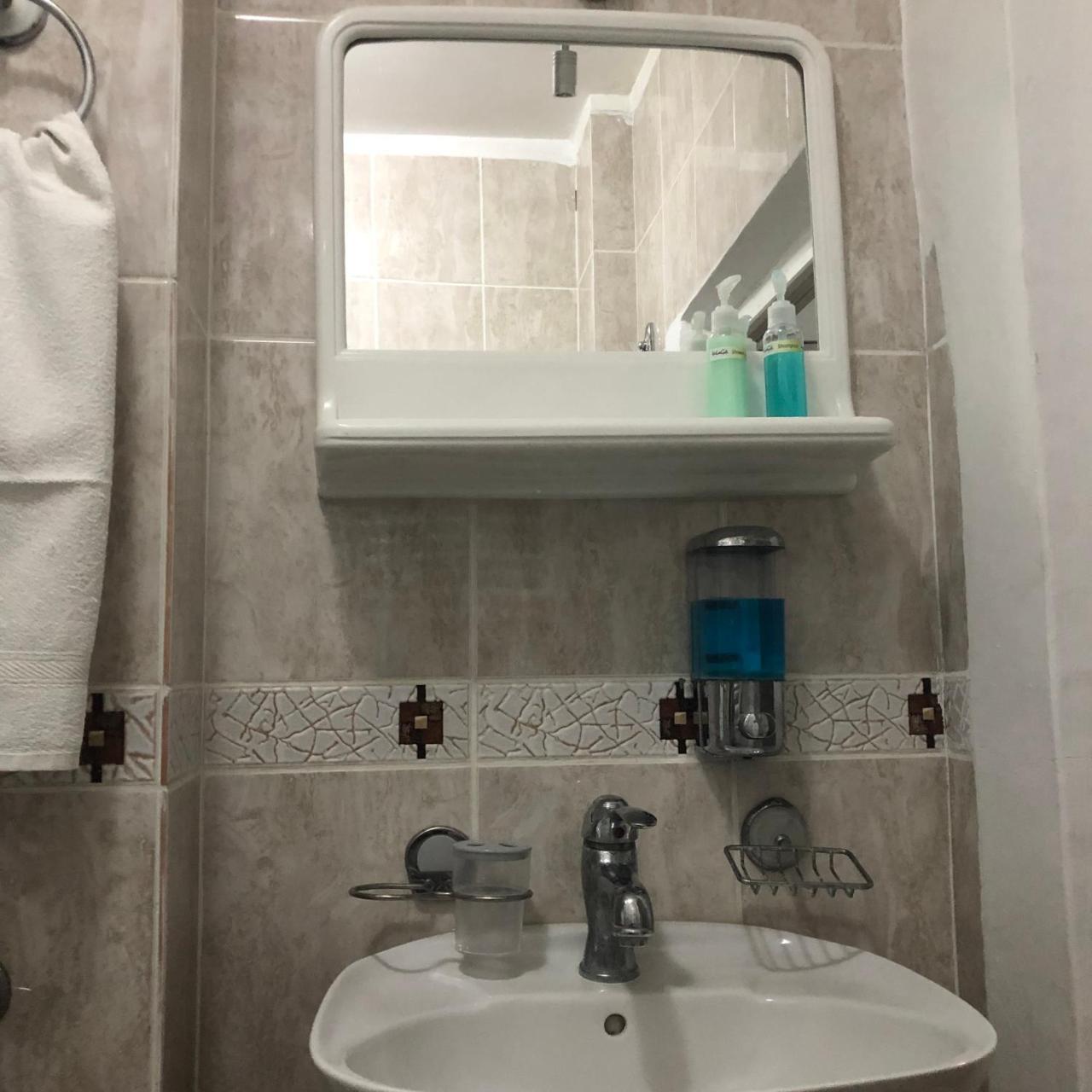 Apartment Velago ซลาตีบอร์ ภายนอก รูปภาพ